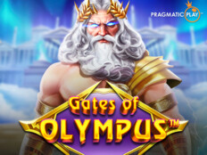 Highest odds in casino. Ataşehir yedpa.78